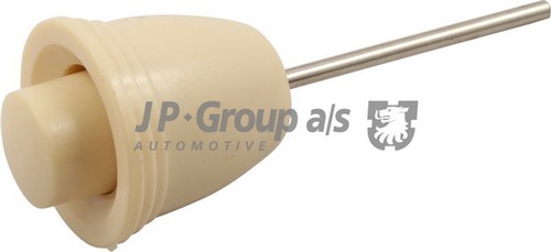 Group schaltergriff classic - jp,