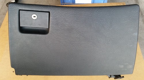 Audi handschuhfach - audi,