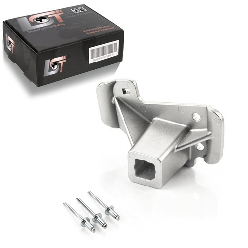 Adapter grundträger halter - adapter,