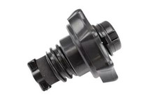 Original VW Audi SEAT Skoda