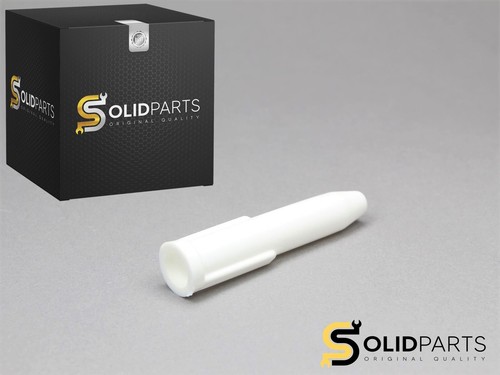 Original schaltknauf clip - schaltknauf,