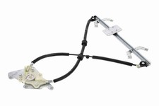 VAICO V30-8395 Fensterheber