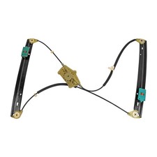 Fensterheber Heber Scheibe