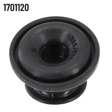 Wischertülle Scheibenzubehör