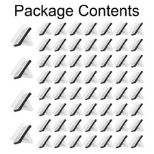 Auto Augenbrauen Clip