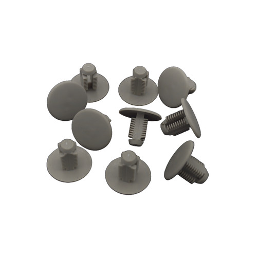 Innenraumverkleidung clips - innenraumverkleidung,