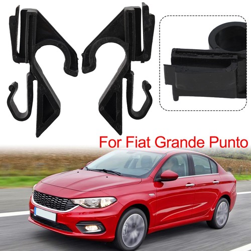 Ersatzteil für fiat grande - ersatzteil,