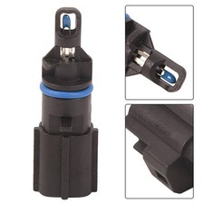 Zubehör Sensor einfache