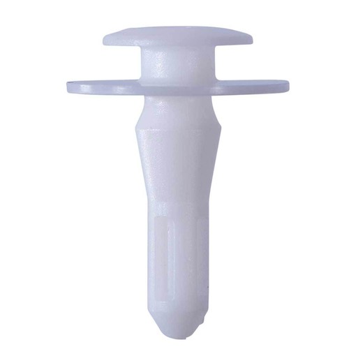 Montageclip für - t4,