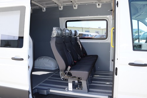 Einzelsitze mit - 4x,