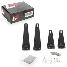 Dachablage Headliner Winkel