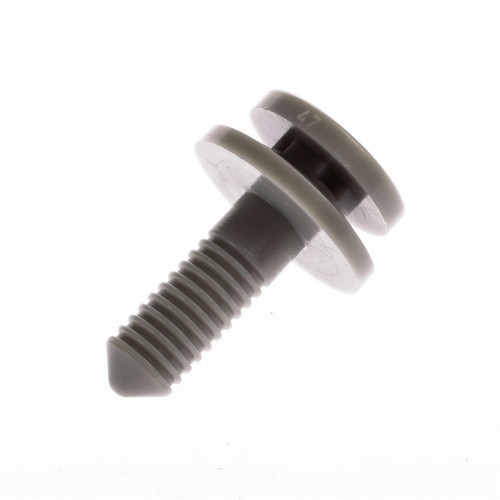 Original ford montageclip - original,