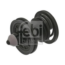Febi Bilstein 100441 Halteclip