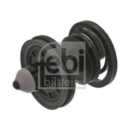 Febi bilstein 100441 halteclip - febi,