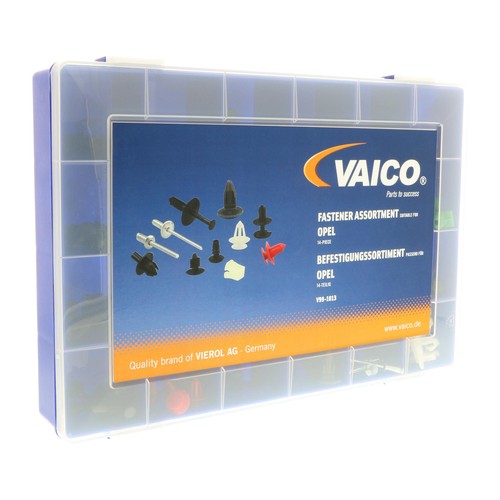 Sortiment befestigungselemente - sortiment,