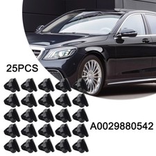 Für Mercedes Für Benz