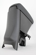 Original Opel Corsa F -