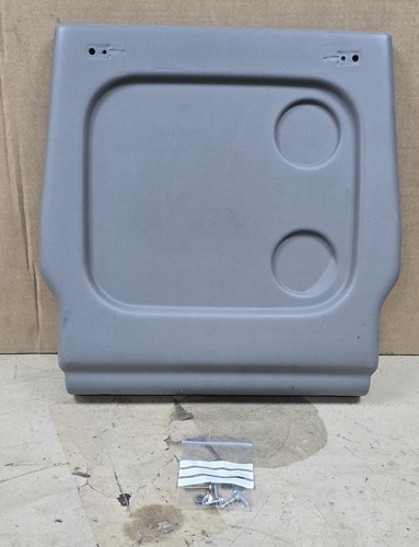 Abdeckung verkleidung - vw,