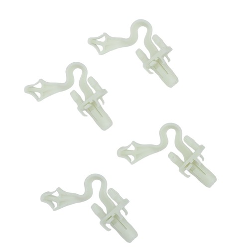 Säulen verkleidung clips a - a,