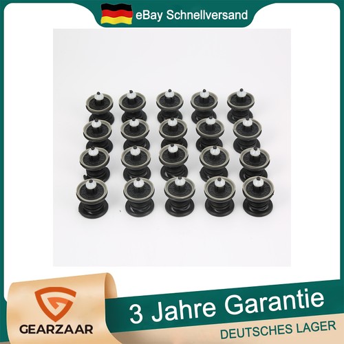 Teile innenraum - 20,
