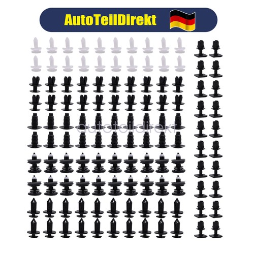 120x für t5 t6 - 120x,