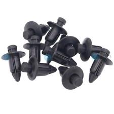 10 x YOU.S Universal