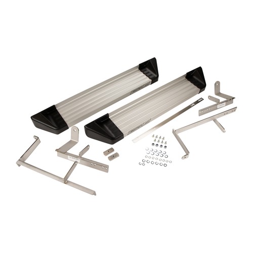 Freistufe trittstufe set fiat - set,