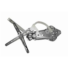 Vaico Fensterheber vorne links