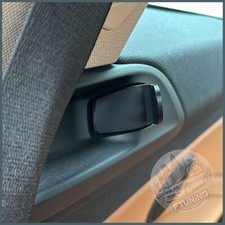 Gurtbringer Gurtgeber Adapter