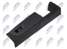 Original NTY Türgriff