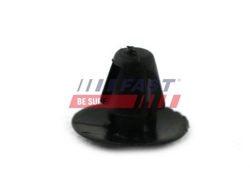 Fast spreizniet ft96304 - fast,