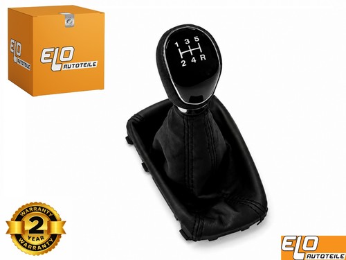 Original elo schaltknauf - elo,