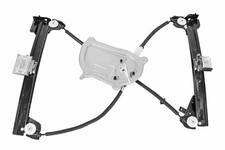 VAICO V10-6892 Fensterheber