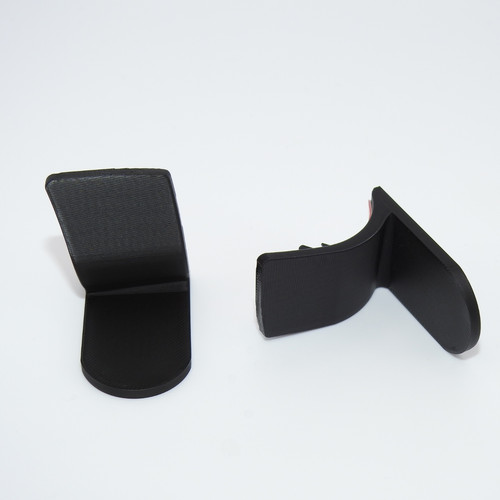 Gurtbringer gurtgeber adapter - gurtgeber,