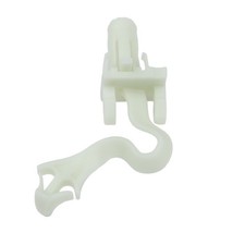 Fahrzeugteile A Säule