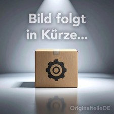 Original Stellantis Gelenk