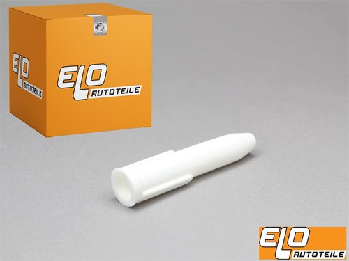 Original elo schaltknauf - original,
