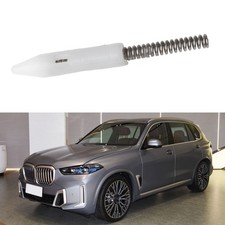 Ersatzdübelstange Zubehör