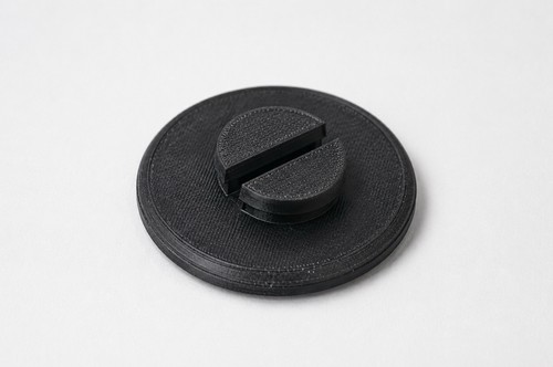 Innenverkleidung clips x - vw,