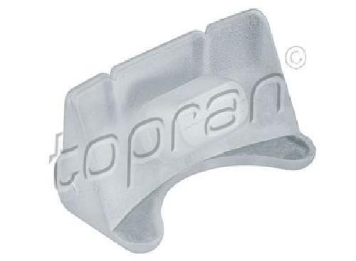 Original topran gleitbacke - original,