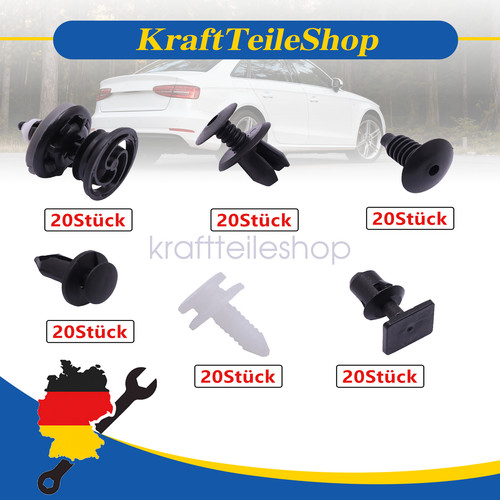 Für 70b c - für, 70b/c
