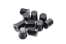 10 Stück Hutmutter wie VW T4