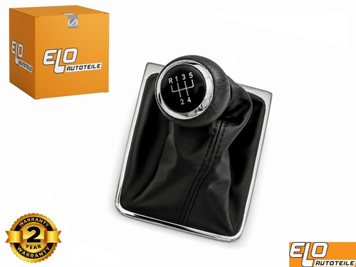 Original elo schaltknauf - elo,