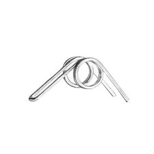 Ausrüstungsfeder Automatische