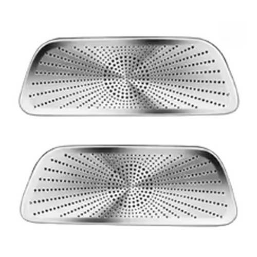 Innenraum zubehör staubschutz - innenraum,