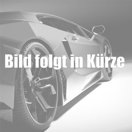 Fußmatten automatten satz - fußmatten,