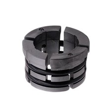 Zubehör Buchse Einfache