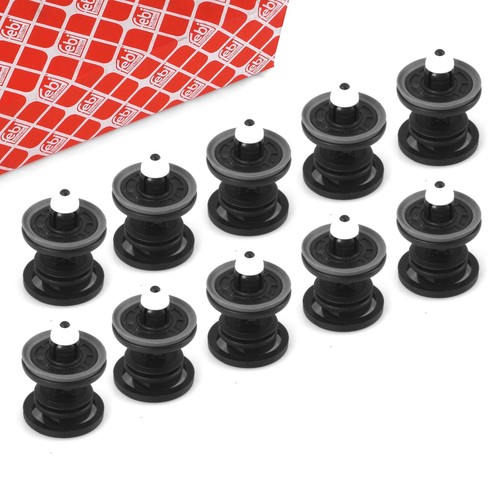 10x febi bilstein - 10x,