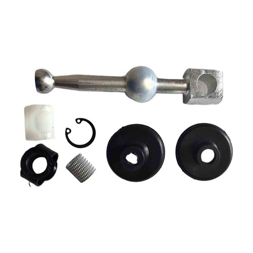 For autoteile schalthebel - for,