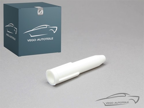 Original vego schaltknauf clip - original,